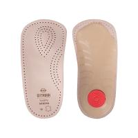 1 Полустельки SolaPro Minima BX1102 ORTMANN