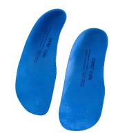 1 Стельки ортопедические детские ORTO-Fun