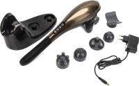 KZ-0306