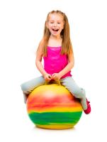 jump ball