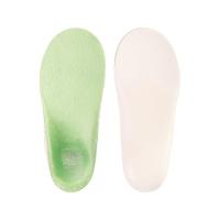 1  Стельки SolaMed Joy Winter ORTMANN