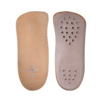 1 Полустельки ортопедические Sola Comfort RELAX ORTMANN