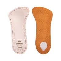 1 Полустельки ортопедические SolaPro PRIMA ORTMANN