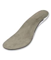 1 Стельки ортопедические BAUERFEIND GloboTec comfort business женские 3133