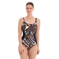 1 Купальник ANITA Care Togo 6244