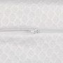Подушка ортопедическая TRELAX GOODSLEEP! EASY ПВП204