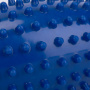 Мяч-эллипс массажный KINERAPY Ellipse Ball RH115 (жесткий)