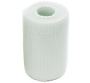 Бинт ALFACAST полимерный ортопедический ширина 12,5 см