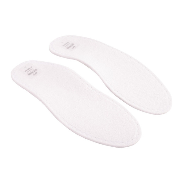 2 Стельки SolaMed Dynamic KAX1433 ORTMANN