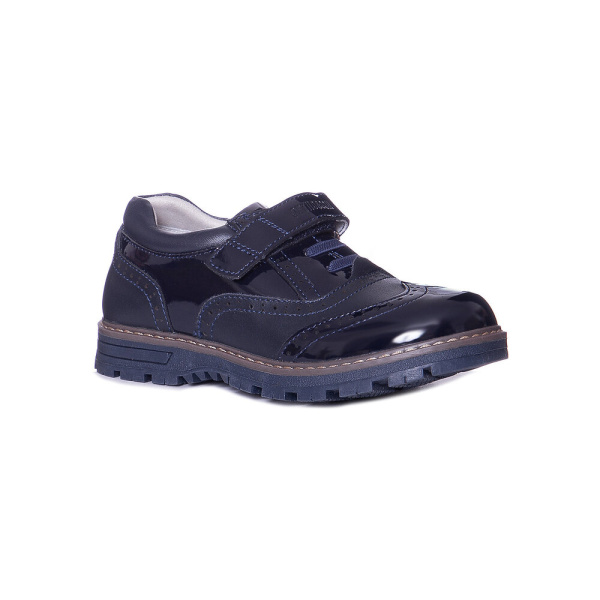 2 Туфли детские ORTHOBOOM 47597-11