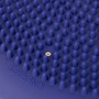 Диск балансировочный KINERAPY RS430